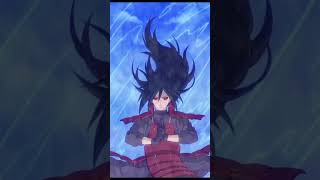 Hashirama vs madara [upl. by Oiril]