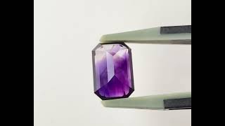 amethyst goethite [upl. by Goodkin]