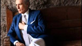 Jose Carreras Siete canciones populares españolas M de Falla [upl. by Ahab769]