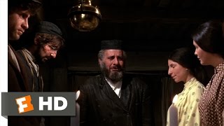 Fiddler On the Roof  Tradition [upl. by Leone]