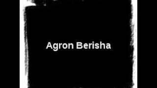 Agron Berisha Kenga e ciftelise [upl. by Nerb]