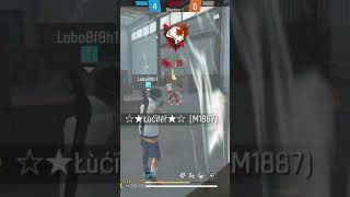 Nuevo mod menú gringo freefireshorts free short shortsfeed [upl. by Ynohtnacram]