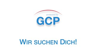 GCP Techniker Anzeige 2024 [upl. by Giguere]