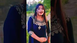 Bollywoods most Ridiculous songsNew song love hairstyle [upl. by Follansbee776]