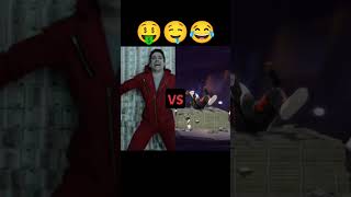 money emote in game vs real life🙂😎😤🤣🤤🤑🤫 [upl. by Sallie607]