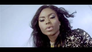 DJ Consequence  Just The Two of Us Feat Big Mo amp Niyola OFFICIAL VIDEO [upl. by Sim]