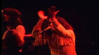 Rainbow  Long Live Rock And Roll Live in Munich 1977 HD [upl. by Nena]