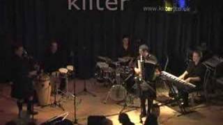 Kilter Ceilidh [upl. by Kemble]