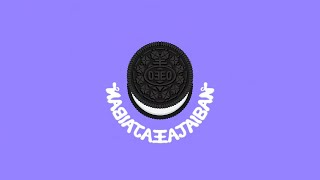 OREO New TVC  OREO Flavors Effects  Preview 2 V17 2 Effects [upl. by Arza]