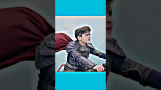 balveer returns dev joshi 💕💕 new whatsapp status  viral shorts [upl. by Elysia511]