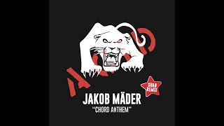 Jakob Mäder  The Essence [upl. by Akirej]