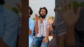 Duet with ​⁠prashu223 prashubaby prashucomedy shorts comedy telugu funny [upl. by Adali386]