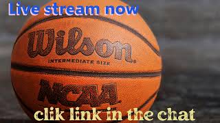 Fairfield vs Charleston So  DIV 1  NCAA College Womens Basketball 2024 [upl. by Hamon472]