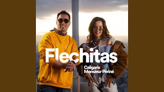 Flechitas [upl. by Verile]