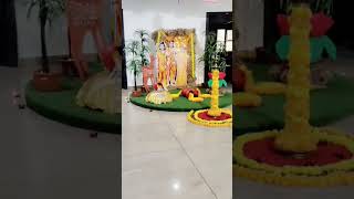 My college Diwali [upl. by Schouten]