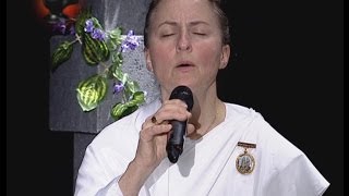 Om shanti om i am a peaceful soul  English Songs  Brahma Kumaris [upl. by Odicalp]