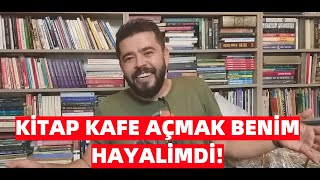 Sahaflara sorduk I Sabahattin Ali neden bu kadar çok okunuyor [upl. by Arbmahs]