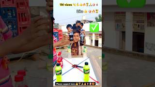 Spin ner game Challenge🔥✅ shortschallenge spinchallenge spinwheelchallengevlog newshortvideo…￼ [upl. by Gail]