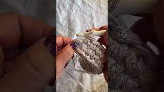 DIY Elegant Handmade Crochet Mini Bag for Special Occasions with AgniqueDesign [upl. by Tnecniv]