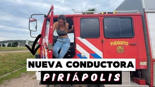 🤯El CLIMA no nos favorece en 👉🏻PIRIÁPOLIS Parte 1 [upl. by Stroup]