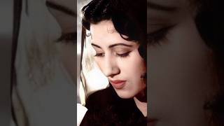 जिएं तो मगर जिंदगानी पे mughaleazam shorts latamangeshkarmadhubala dilipkumar [upl. by Zerimar]