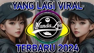 DJ TERLALU SADIS KATA DJ ENGKAU YANG MULAI ENGKAU YANG BERJANJI DJ TIK TOK TERBARU 2024 [upl. by Vitia]