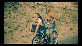 Loona  Summer Of Love Official Video [upl. by Lattonia]