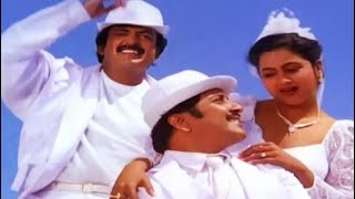 Thenpandi Thamizhe SongPaasa Paravaigal Movie sivakumar radhika mohan lakshmi ilaiyaraaja [upl. by Erbe202]