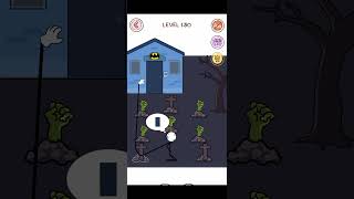 thief puzzle level 130 viral gameplay shorts thiefpuzzle puzzlesoloution trending [upl. by Viveca]