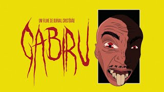 GABIRU TRAILER [upl. by Neehar]