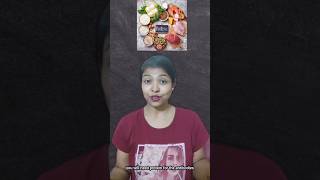 Protein Suppliments কতটা জরুরি জানুন shorts protein proteinpowder doctoradvice imformative [upl. by Ennaylil315]