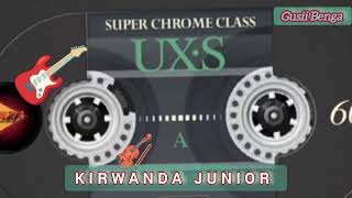 NINGO OMOOGOSU EVANS AKANYWOMA OMOGERE By Charles Nyagwoka of Kirwanda Junior [upl. by Hanala]