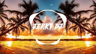 JERRY DJ x Rim Ka ft Ceasar NAVADIKO Remix [upl. by Ranee]