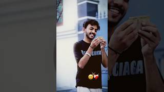 Kida Dil Kre Life Chill Hove Na 🥀😄 Tanish Mongia [upl. by Nnhoj]