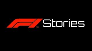 F1 Stories [upl. by Leviralc]