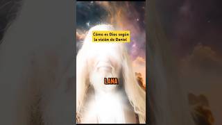 La visión del Profeta Daniel diostedicehoy biblia historiasdelabiblia [upl. by Coats216]