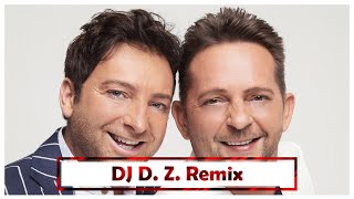 Fantasy  Wenn der Wind sich dreht Xtreme Sound Remix DJ D Z Remix [upl. by Amsa]