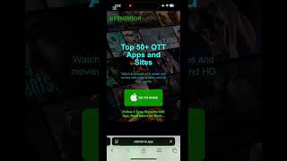 how to watch movies for freefree movieswatch netflix for freehow to watch netflix for free short [upl. by Leibman883]