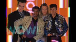 quotBoy George Y Culture Club Los Mejoresquot😍😍😍😍😍😍😍 [upl. by Ramyar]