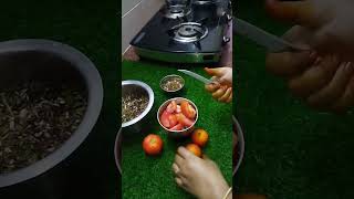 Pepper rasam  milagu rasam  rasam recipesubscribe🙏 [upl. by Whitcher]