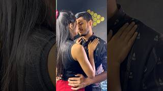 ফাঁকা ঘর পেয়ে আজকে অনেক মজা করলাম 😍🧿 minivlog shorts couplevlog romance [upl. by Ginni]