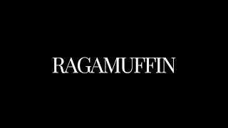 Ragamuffin Movie  10 Year Anniversary Directors Cut [upl. by Stonwin]