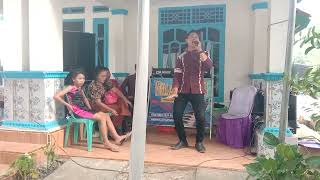 rehana  new yolan music  mc mas pardi [upl. by Ahsenar]