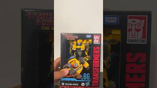 Figure swappers be liketransformers actionfigure funny [upl. by Tommy200]