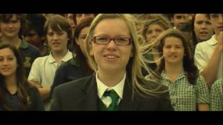 Parkdale Secondary College Awards Night Montage [upl. by Ackerley344]