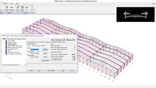 REVIEW CADS 20181 Analysis Modelling Design Suite [upl. by Aubyn578]