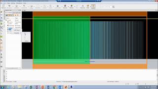 Part 2 Zemax – Lumerical from NanoScale to MacroScale Optics and Back [upl. by Nailimixam284]