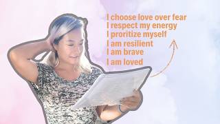 Understanding EMOTIONAL DETACHMENT Key to Relationship amp Work Resilience [upl. by Zetnahs]