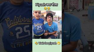 Kafi logo ko vlogs pasand nahi aate shorts souravjoshivlogs youtubeshorts funny [upl. by Annayd106]