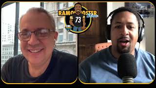 Ramon Foster Steelers Show  Ep 475 Is this defense elite [upl. by Youngran]